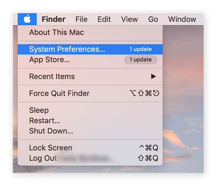 How to Set Parental Controls on a Mac | Avast